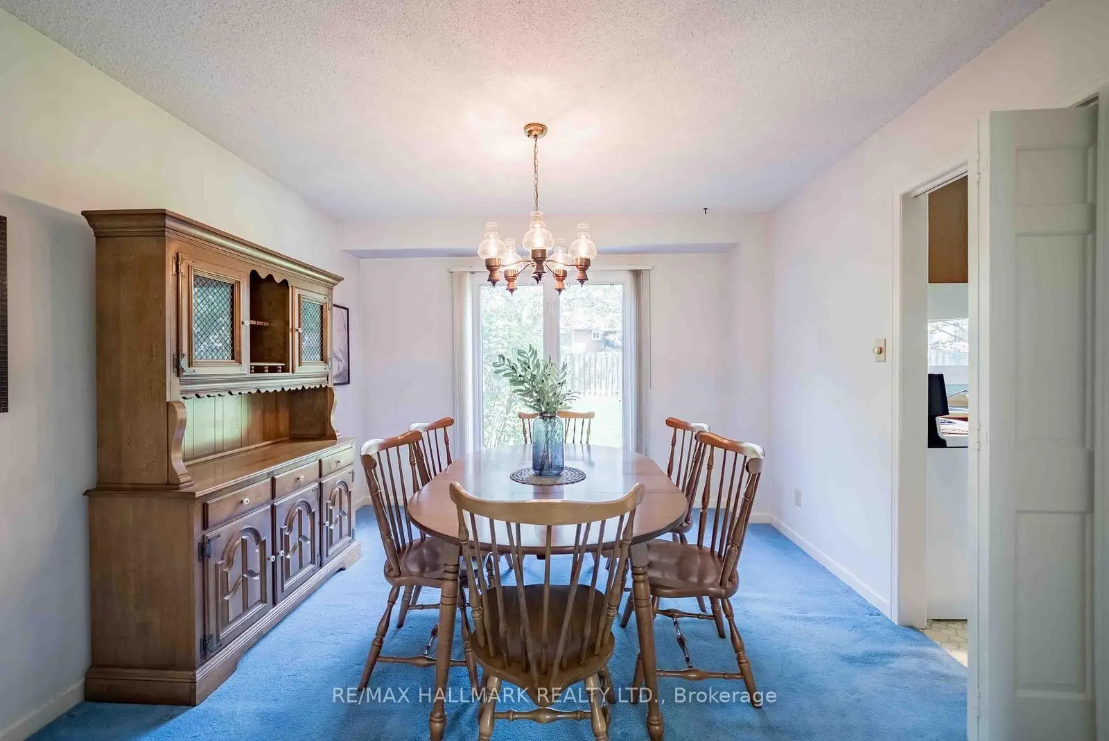 房屋图片