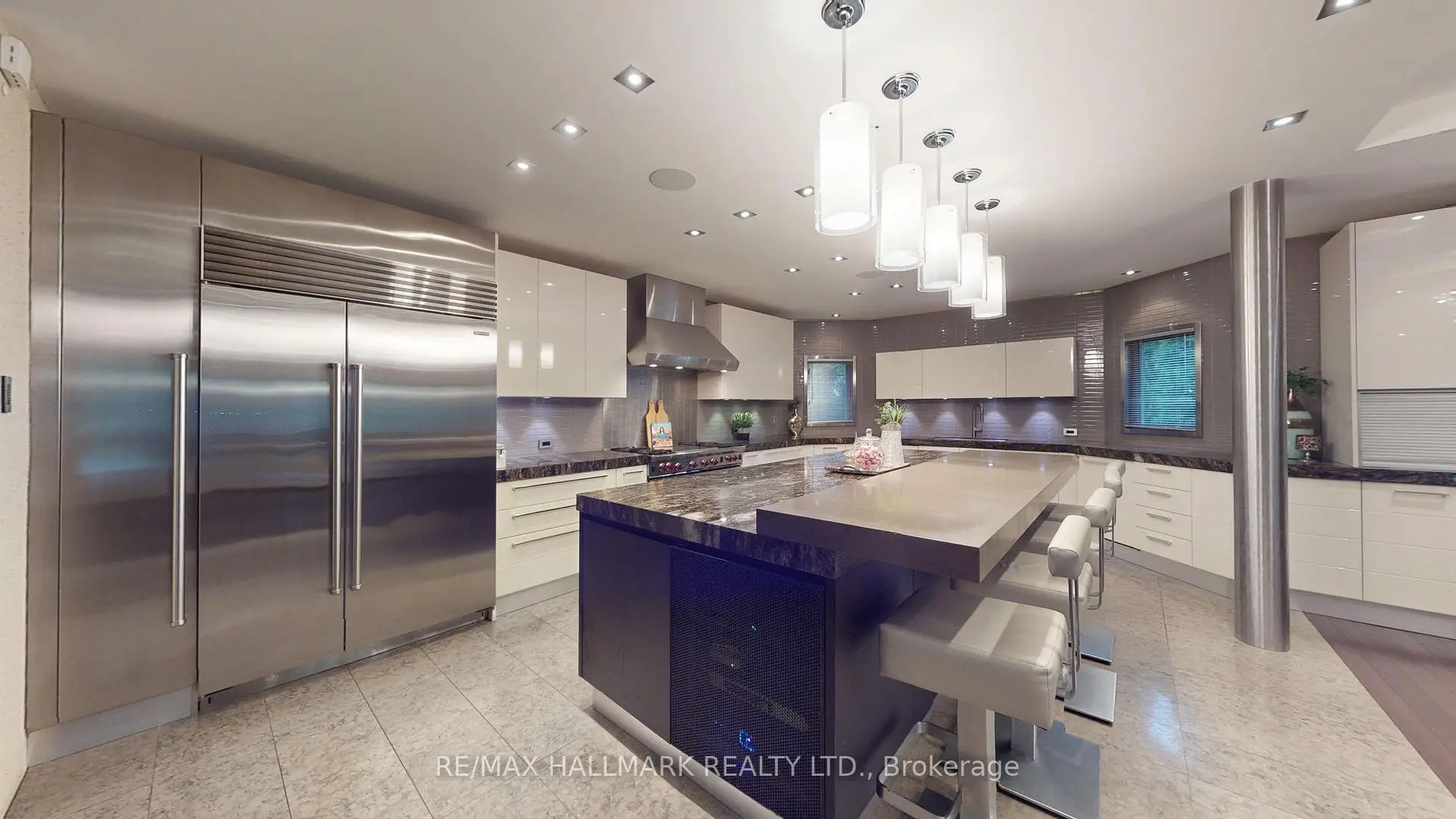 Property Images