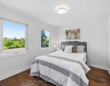
304 Firglen Rdge Islington Woods - 4 beds 4 baths 2 parking space(s) listed at $1599900