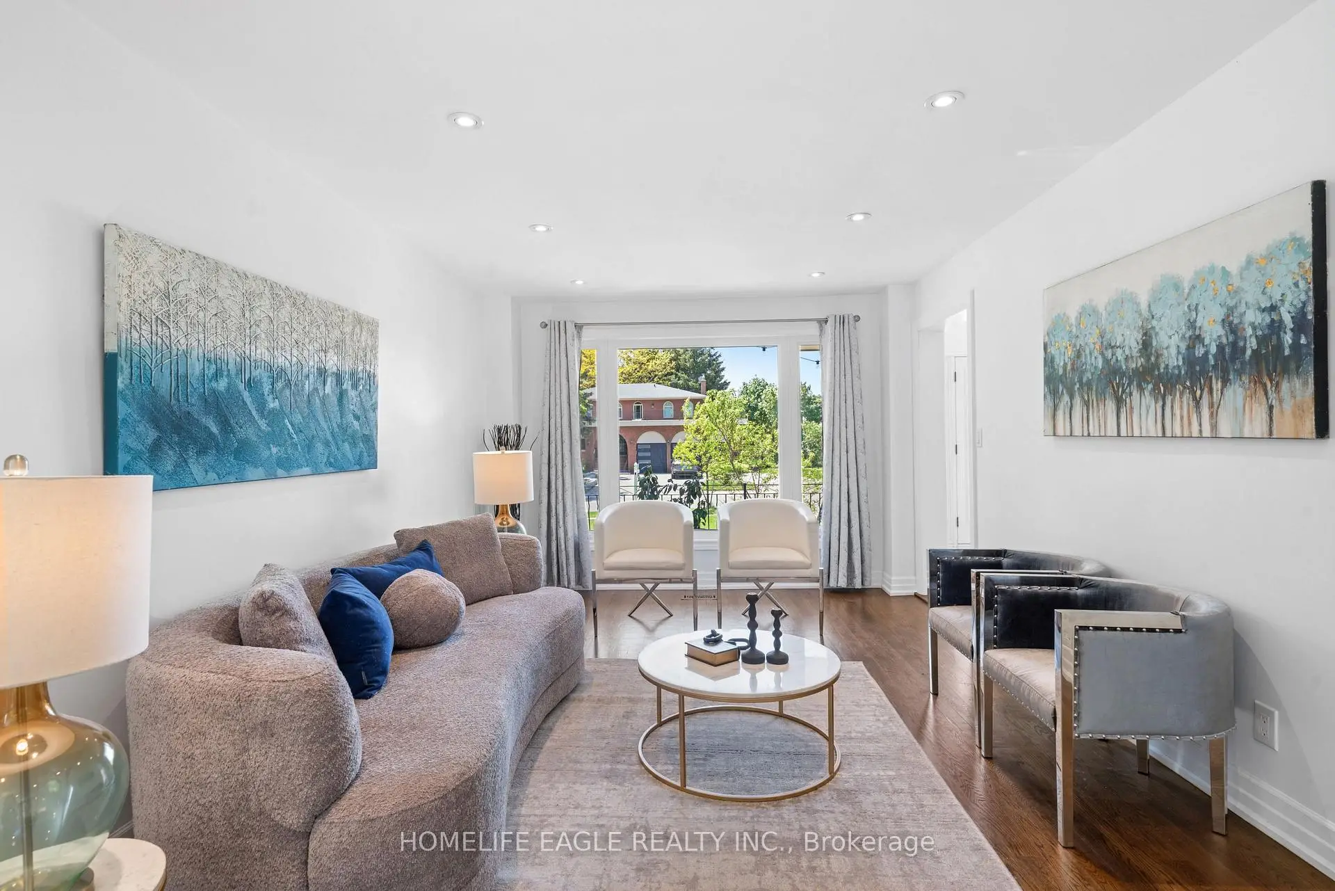 Property Images