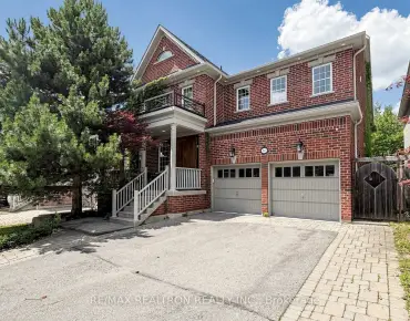 50 Sir Francesco St Patterson - 5 beds 5 baths 2 parking space(s) listed at $1869888
