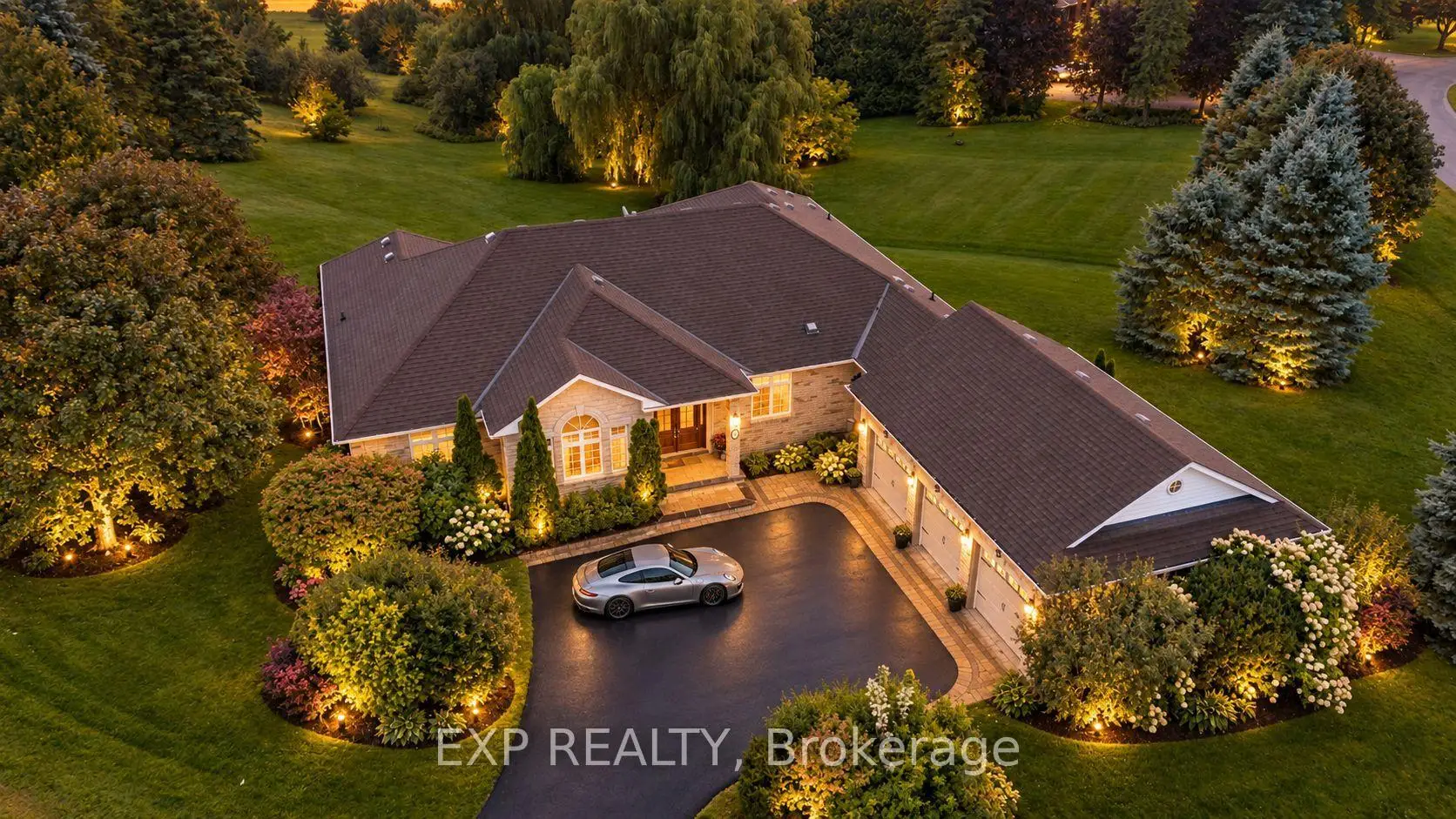 Property Images