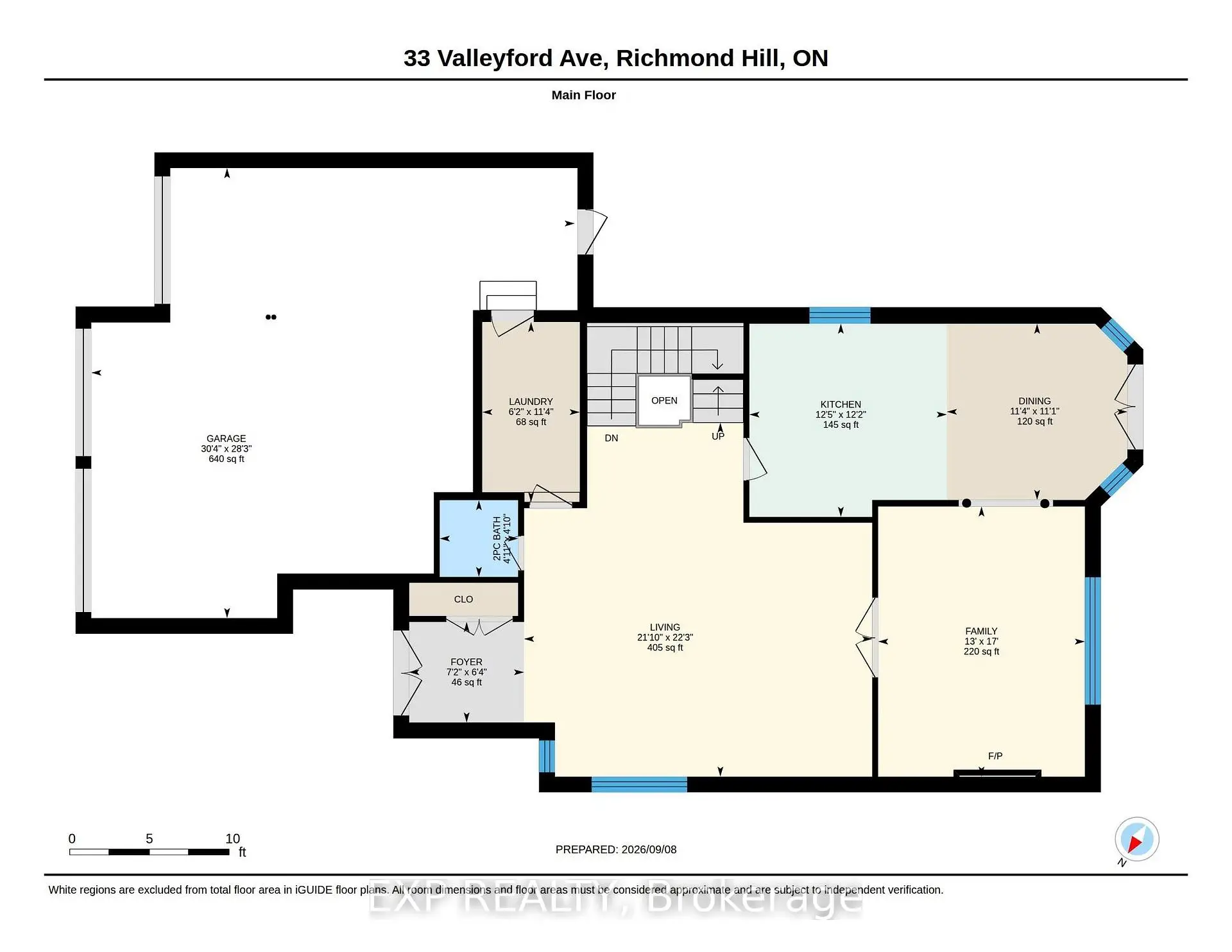 Property Images
