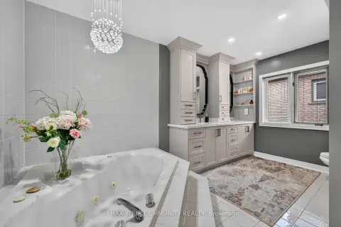 Newmarket Stonehaven-Wyndham community 786 Exceller Circ For Sale