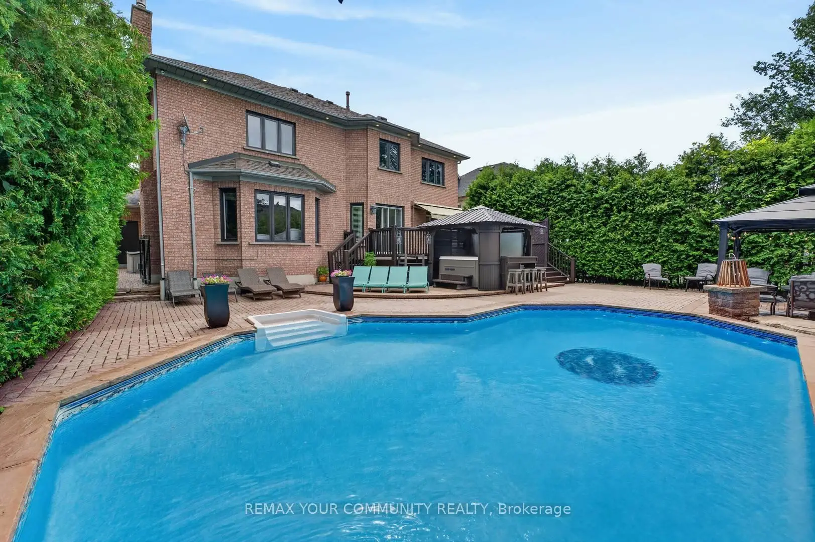 Property Images