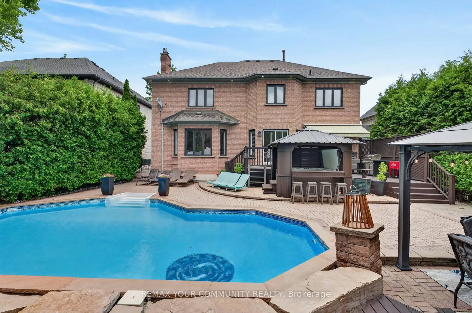 Property Images