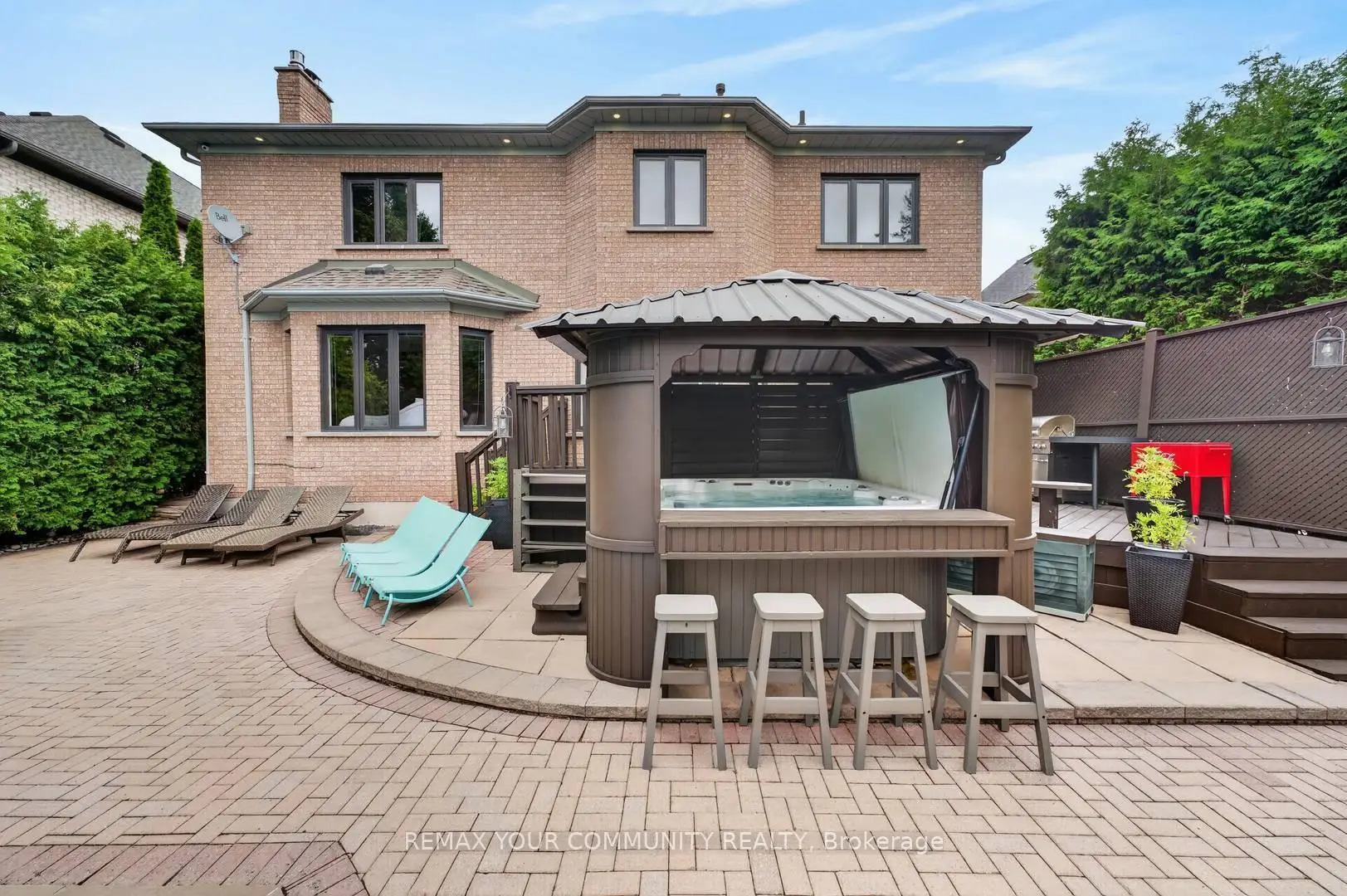 Property Images