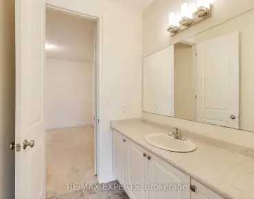 
216 Butternut Ridge Trl Aurora Estates - 4 beds 4 baths 2 parking space(s) listed at $1288000