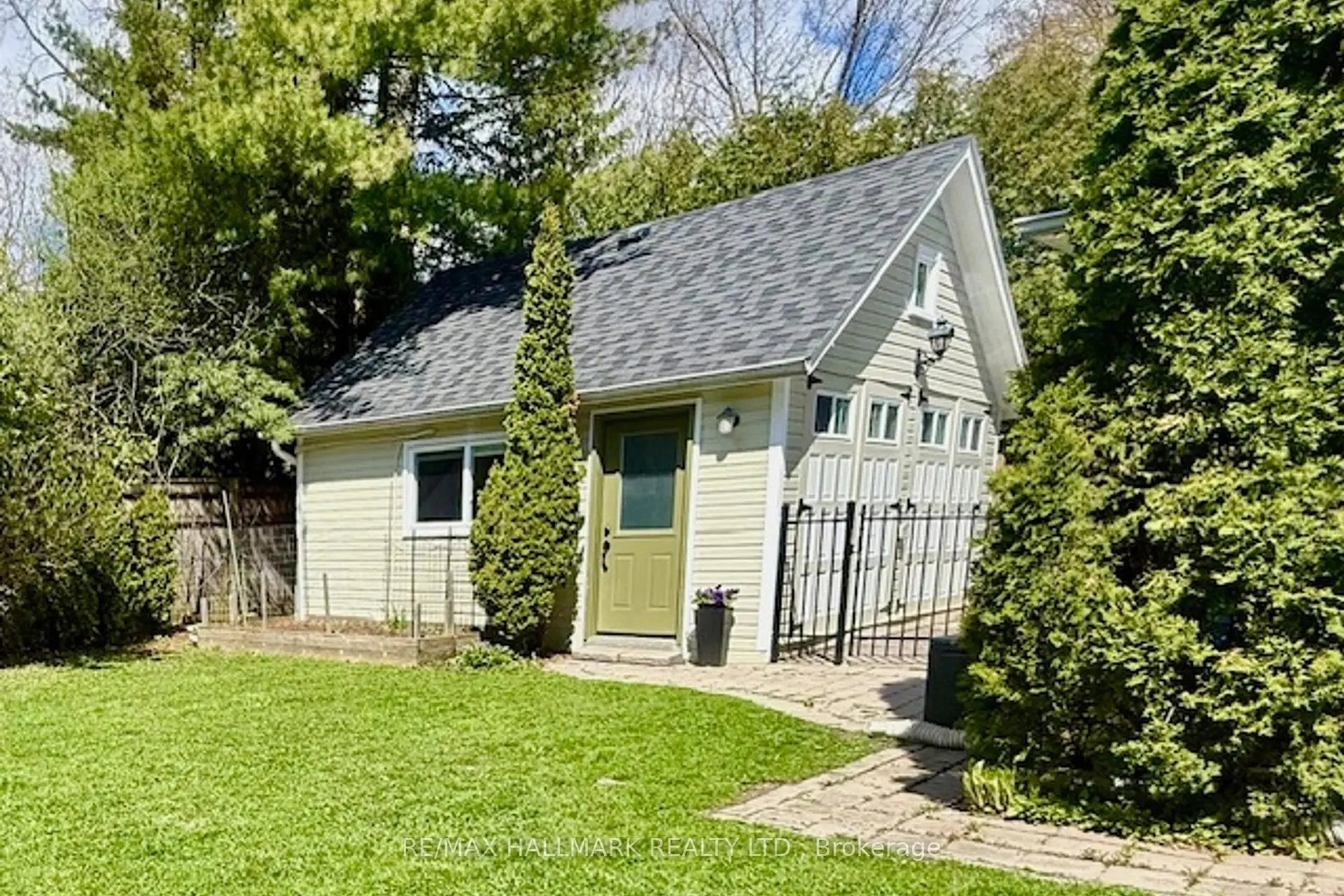 Property Images