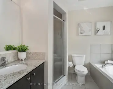73 Cathedral High St Cathedraltown - 3 beds 4 baths 1 parking space(s) listed at $1149999