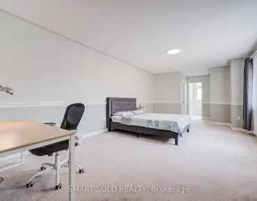 9 Portia St Cornell - 4 beds 4 baths 2 parking space(s) listed at $1288000