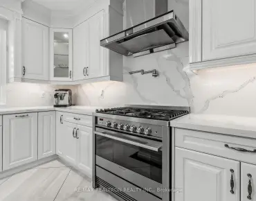 
12 Anglin Dr Jefferson - 5 beds 7 baths 3 parking space(s) listed at $2388000
