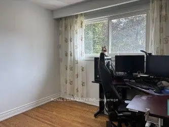 Richmond Hill South Richvale community 29 Westwood Ln For Sale