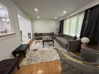 房屋图片