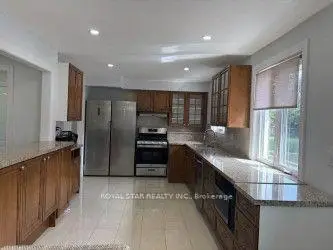 房屋图片