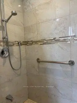 房屋图片