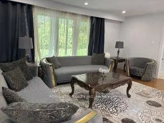 房屋图片