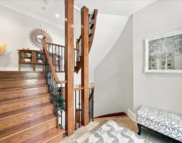 109 Willis Dr Aurora Highlands, Aurora 4 beds 5 baths 3 garage $1.7M