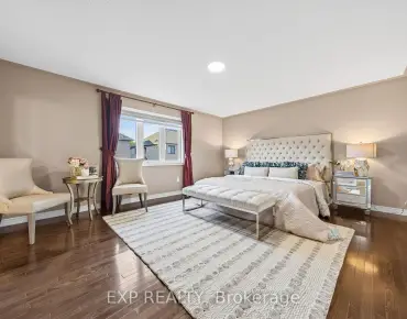 
456 Summeridge Dr Patterson - 3 beds 4 baths 2 parking space(s) listed at $1450000