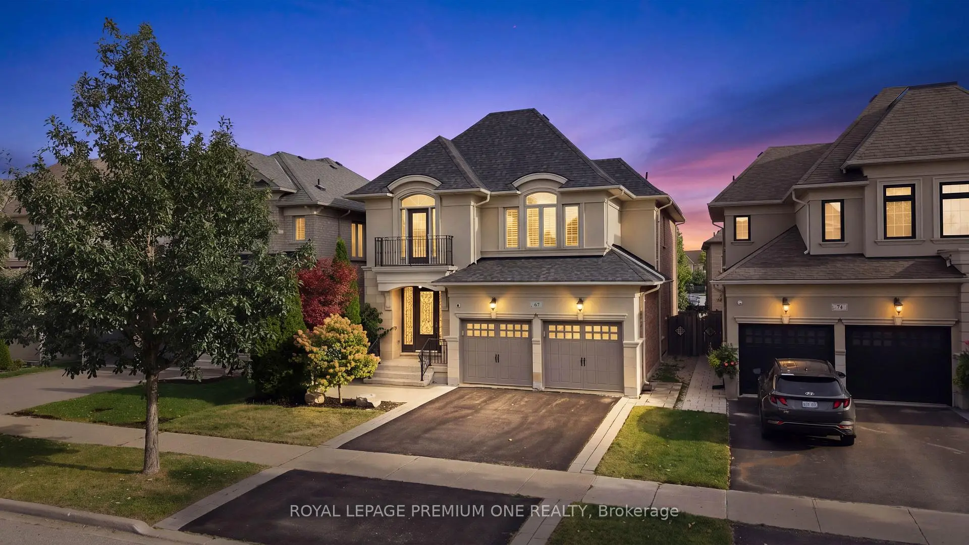 Property Images