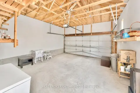 Markham Village Green-South Unionville community 30 Little Angel Rd For Sale