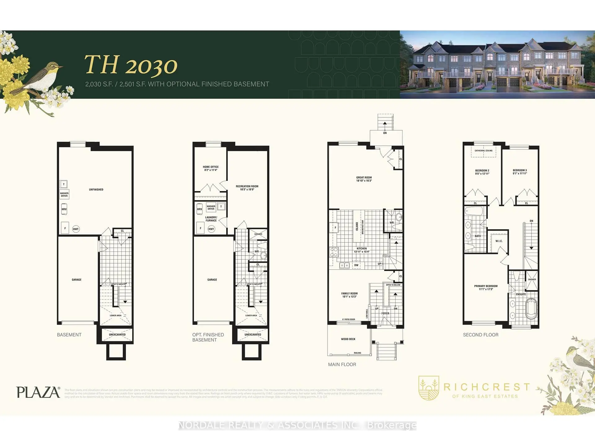 Property Images