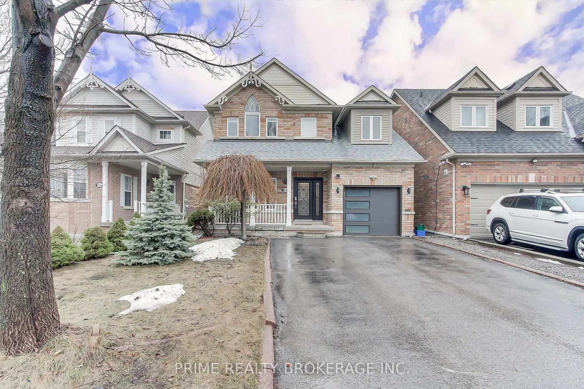 Property Images