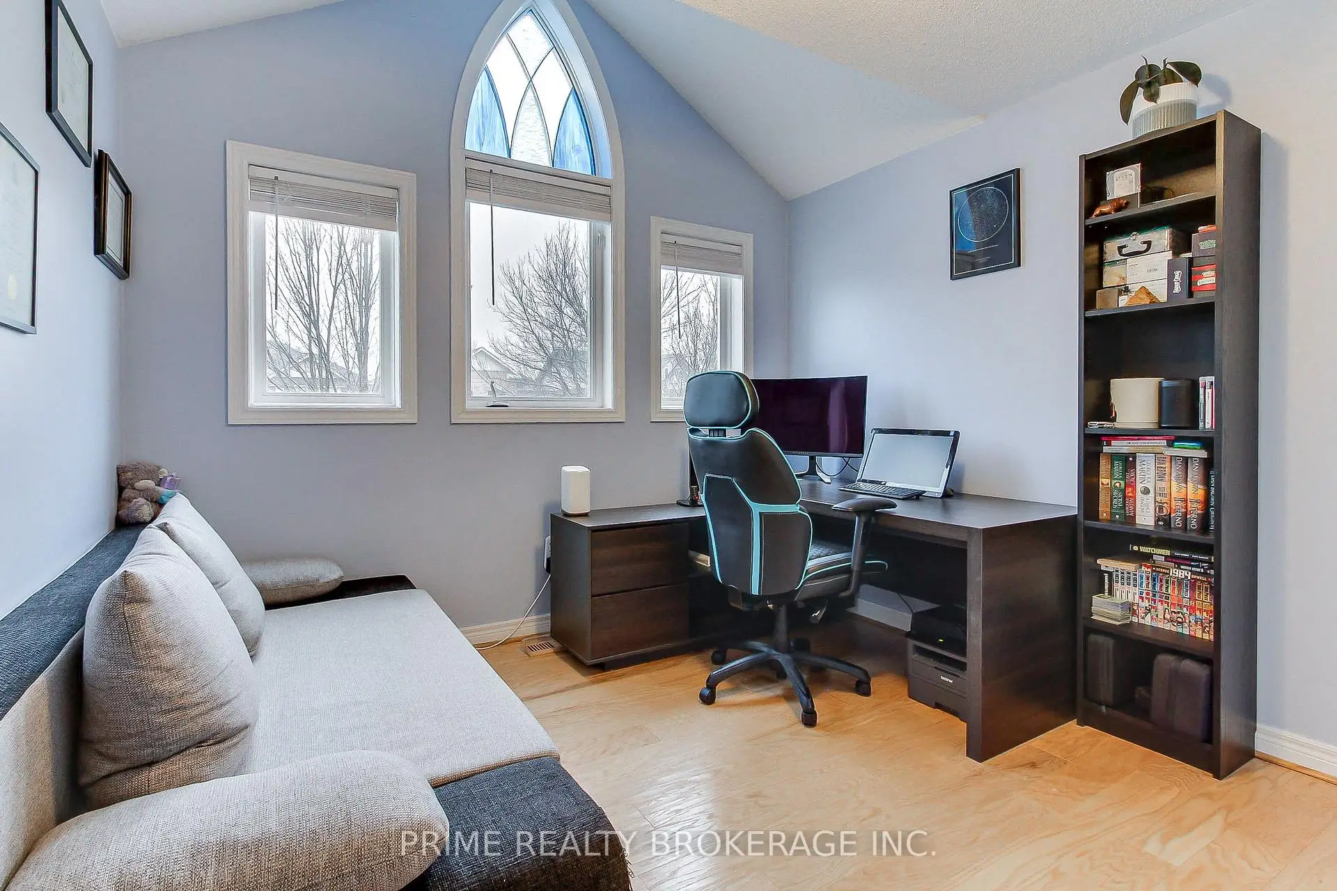 Property Images