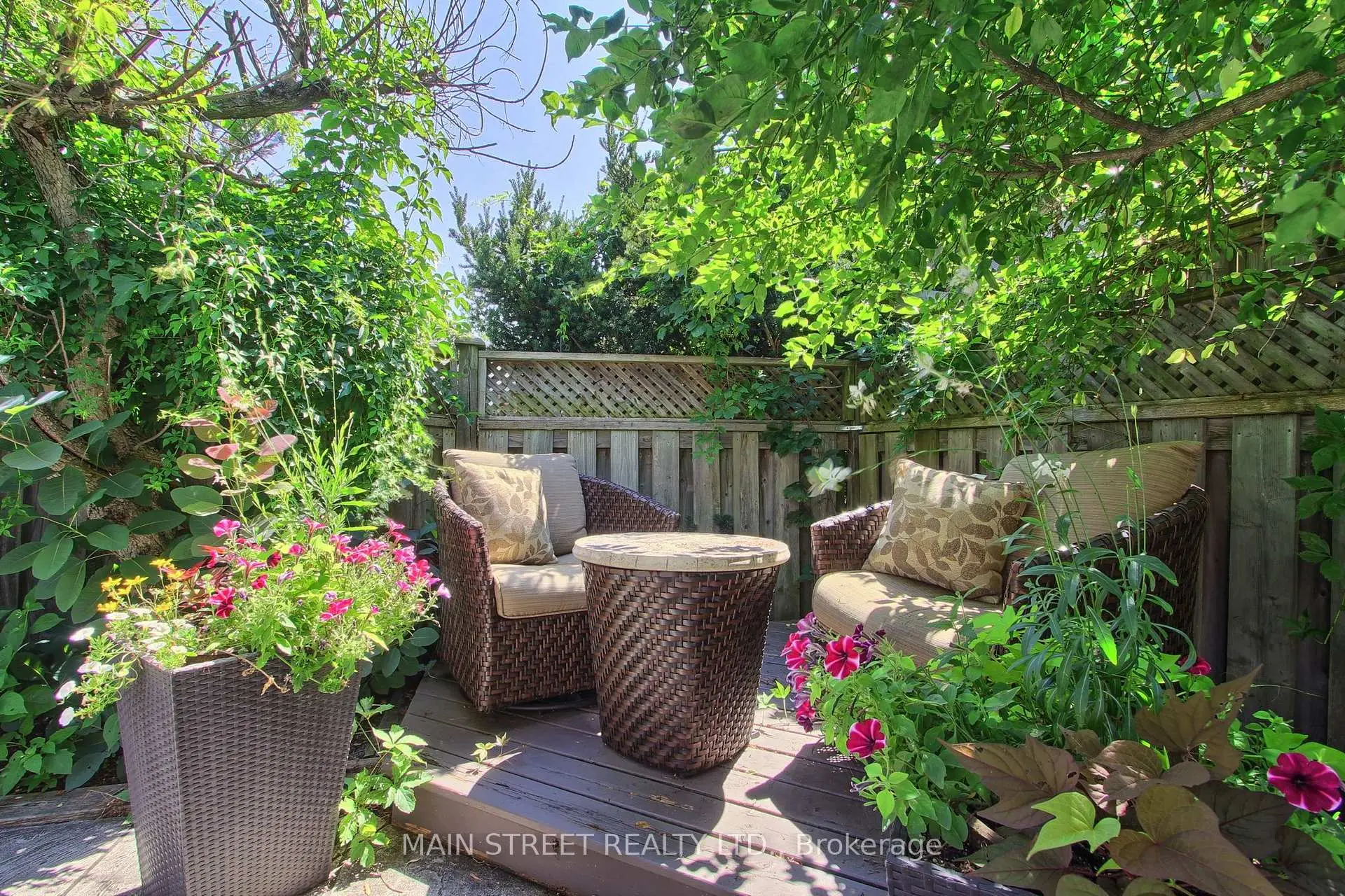 Property Images