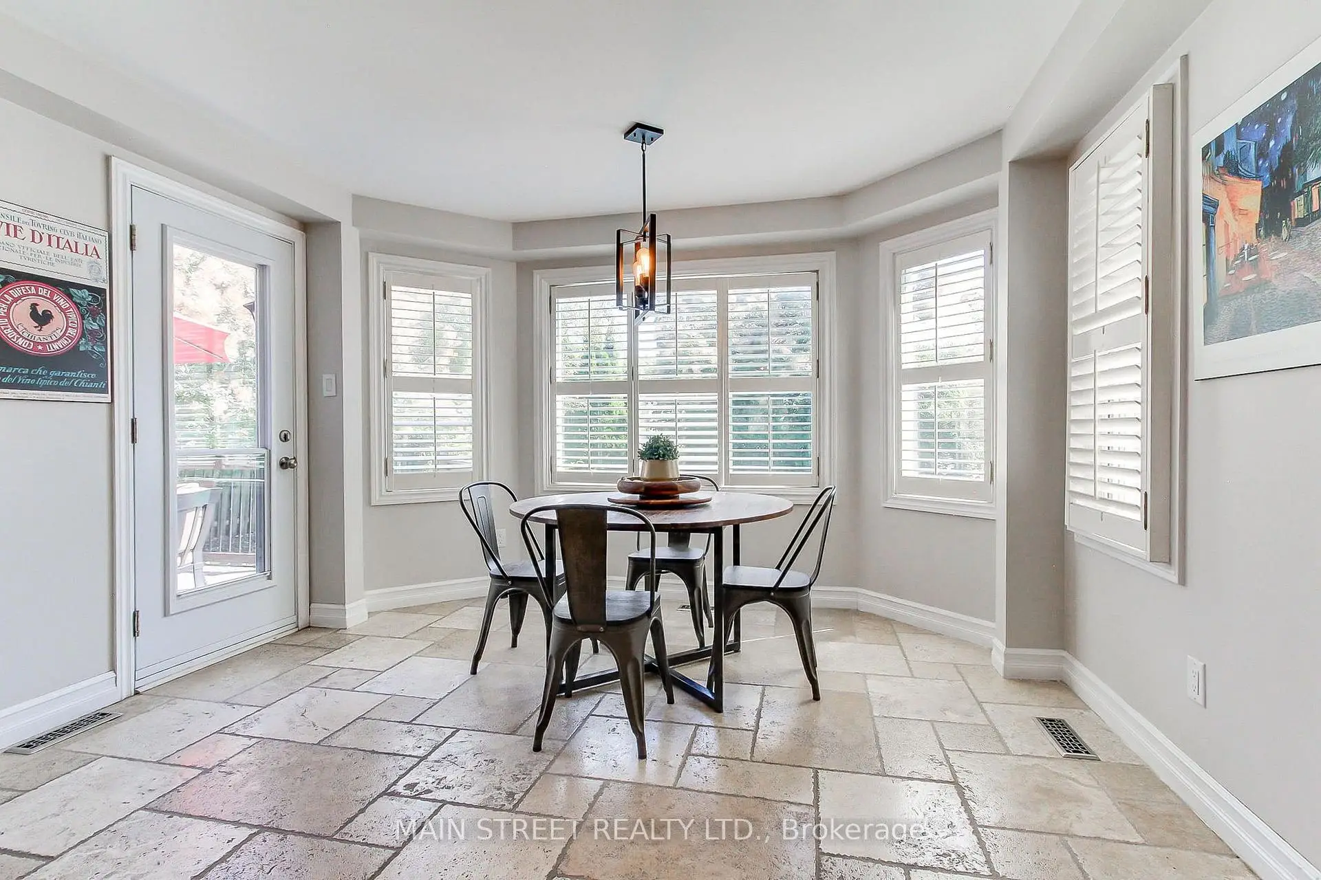 Property Images