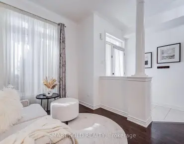 3 Chao Cres Oak Ridges - 3 beds 4 baths 1 parking space(s) listed at $998000