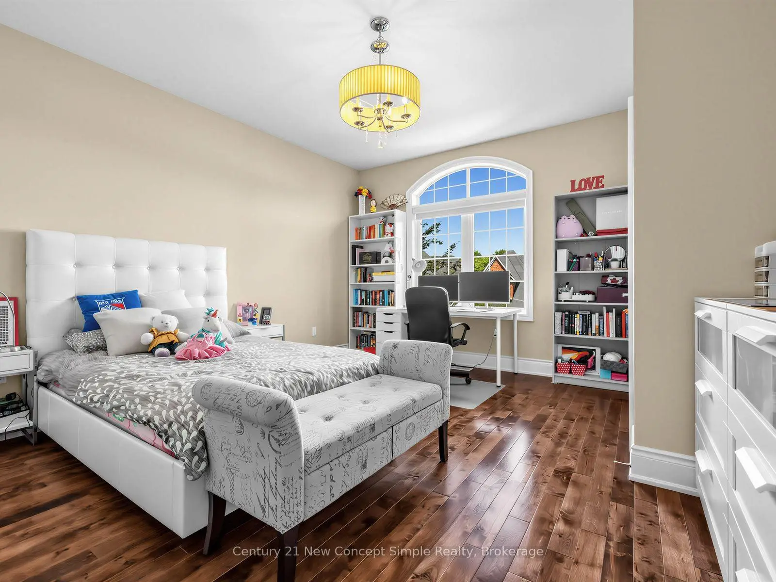 Property Images