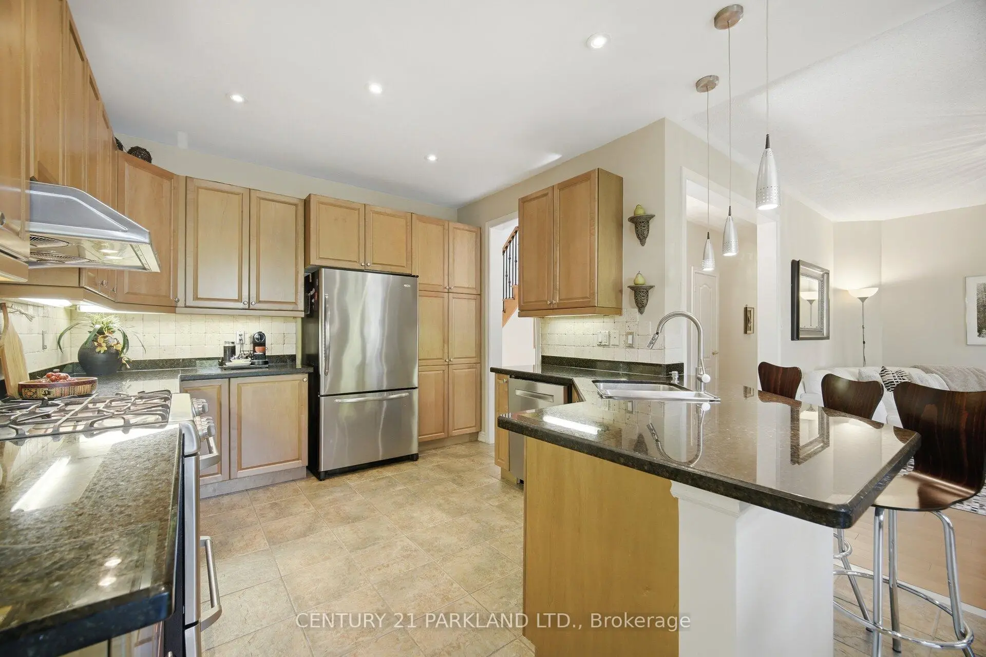 Property Images