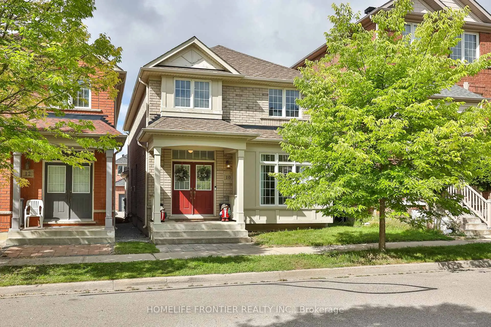 Property Images