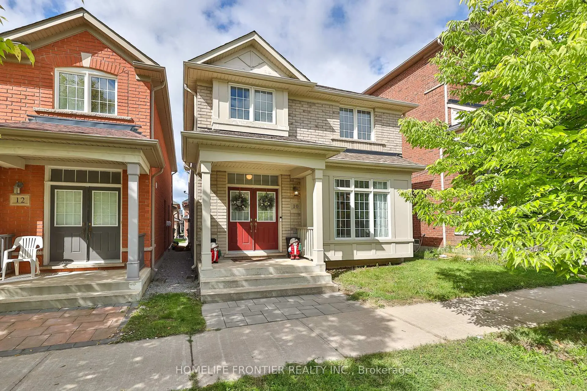 Property Images