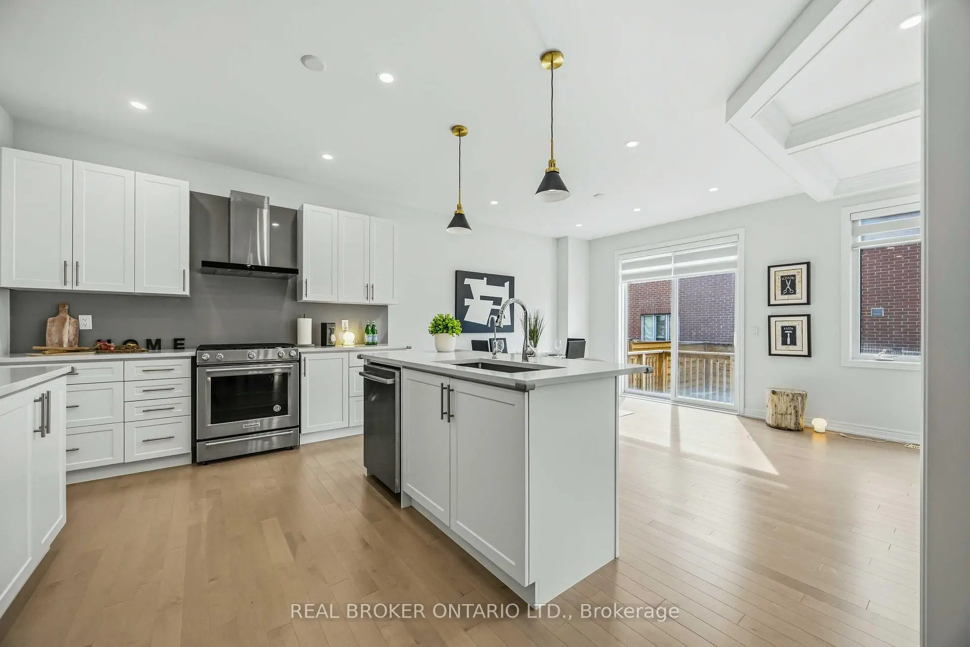 Property Images
