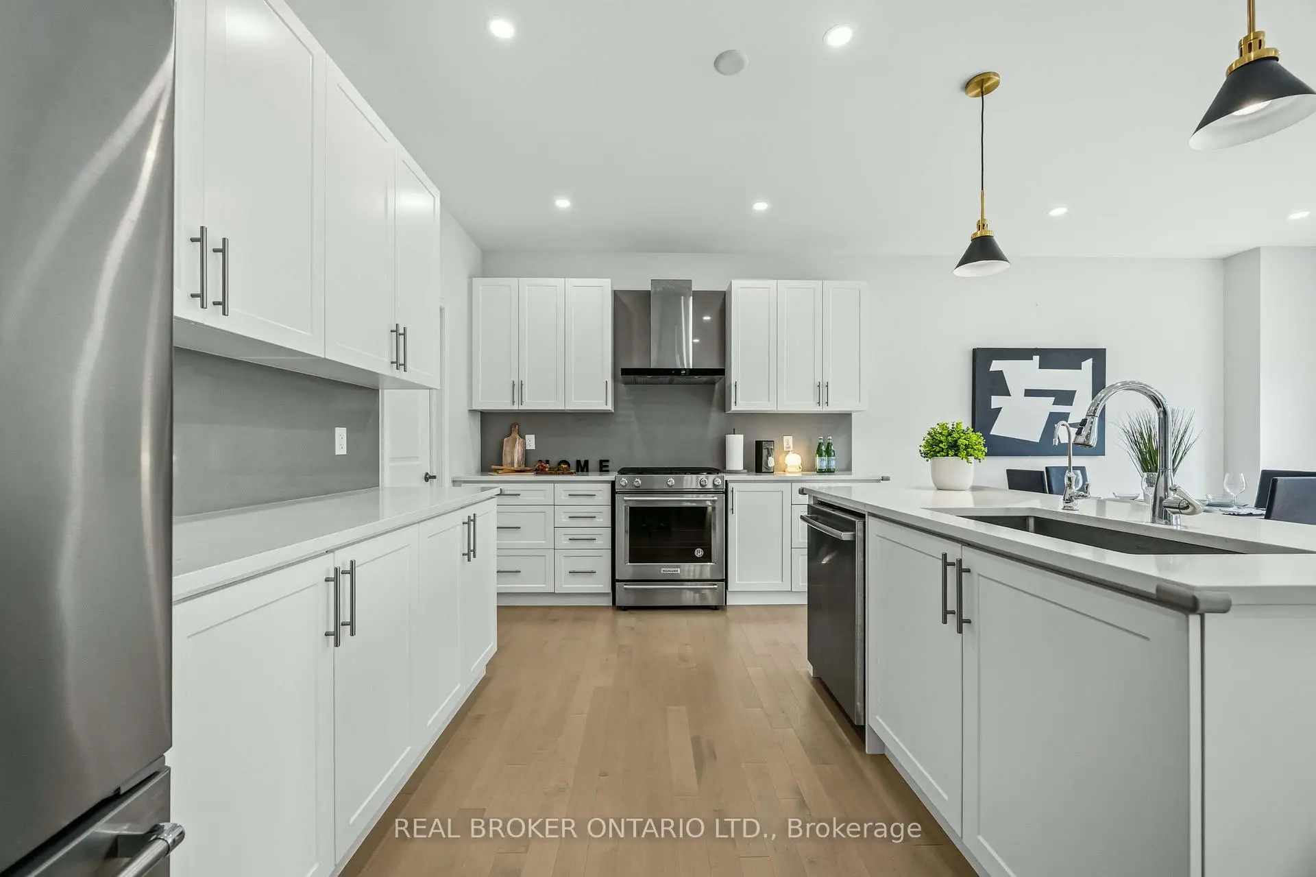 Property Images