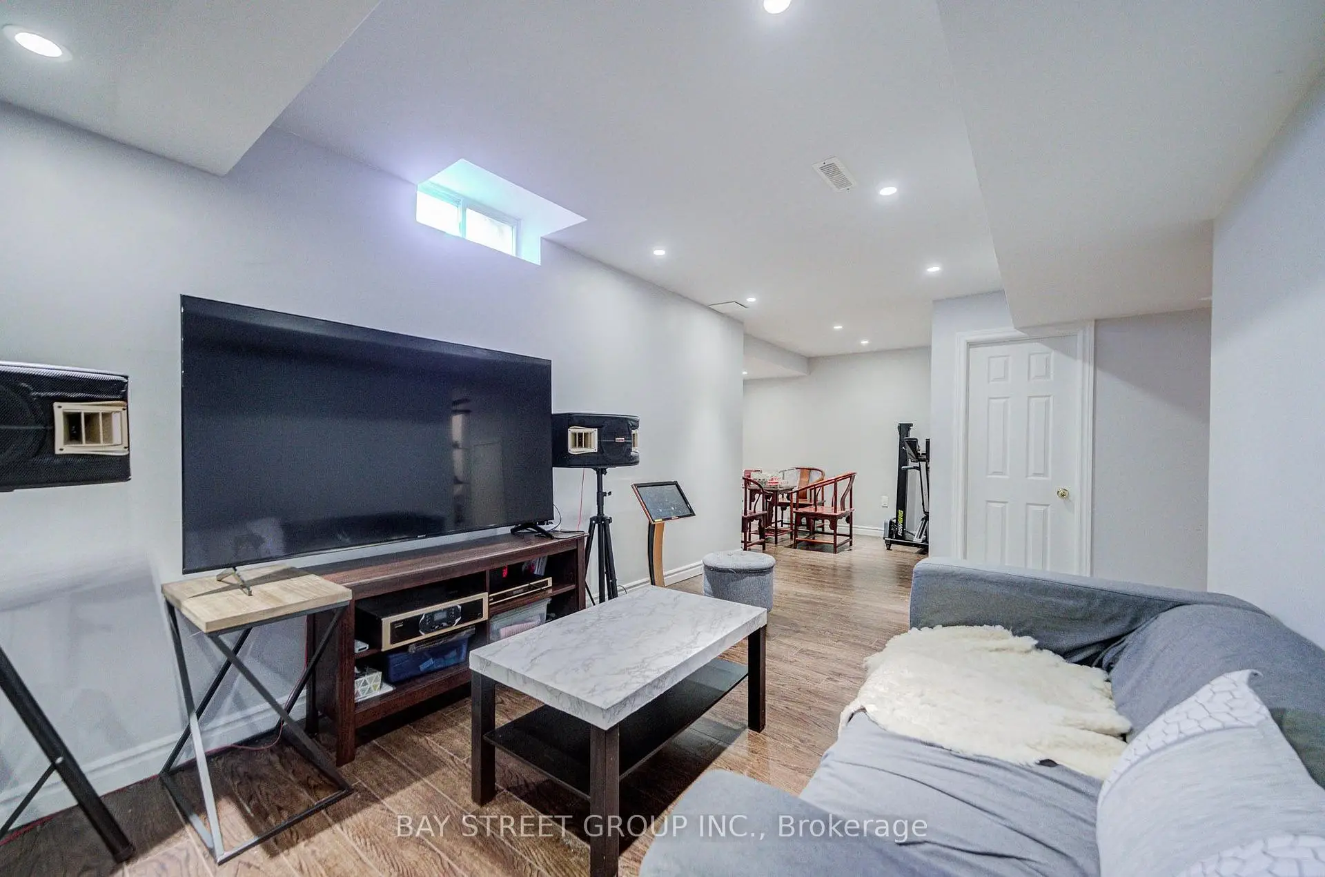 房屋图片