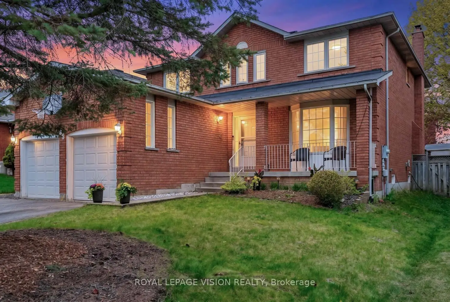 Property Images