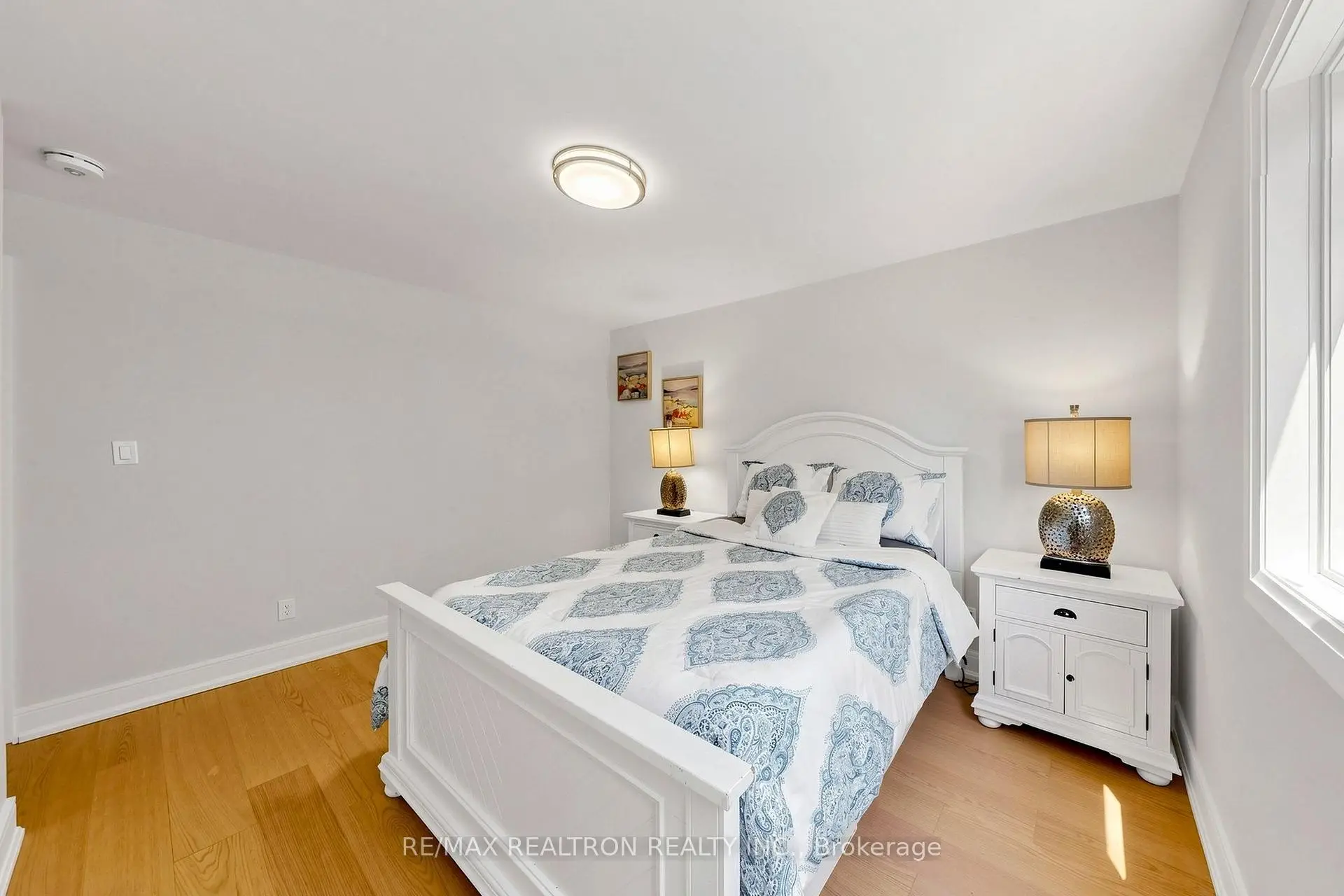 房屋图片