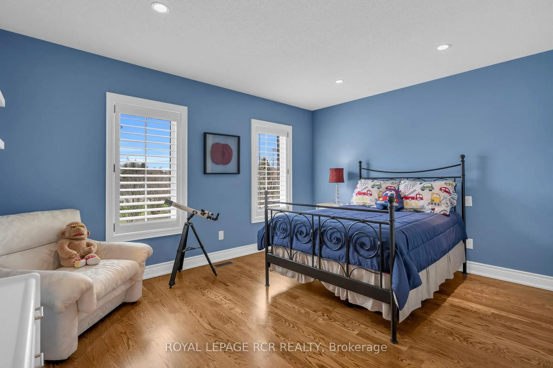 Property Images