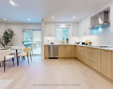 149 Kimono Cres Rouge Woods - 3 beds 3 baths 1 parking space(s) listed at $998000