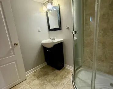 64 Pillar Rock Cres Victoria Manor-Jennings Gate, Markham 4 beds 4 baths 1 garage $1.15M