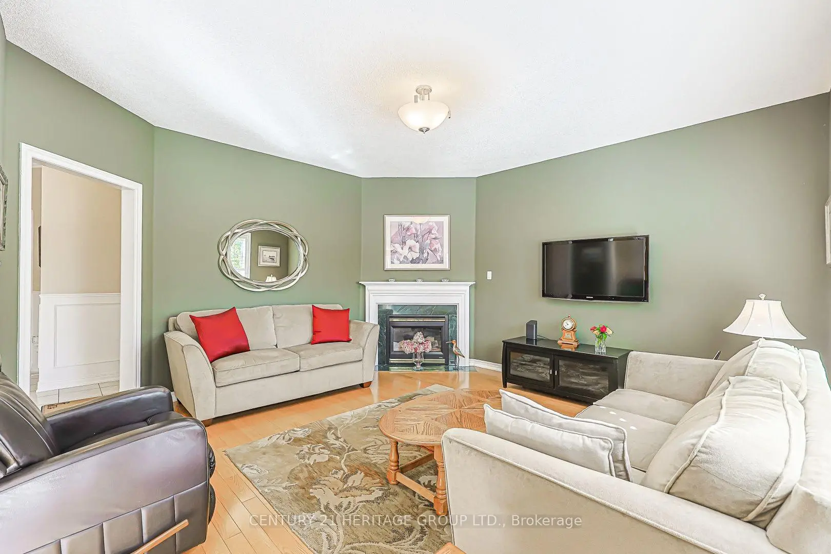 Property Images