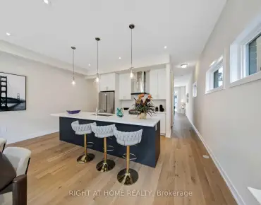 
62 Ingersoll Ln Jefferson - 4 beds 4 baths 2 parking space(s) listed at $1279000