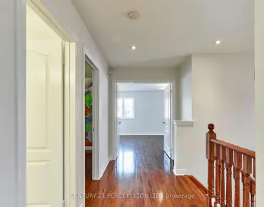 40 Tidewater St Wismer - 4 睡房 4 卫生间 1 车位叫价1288888加元