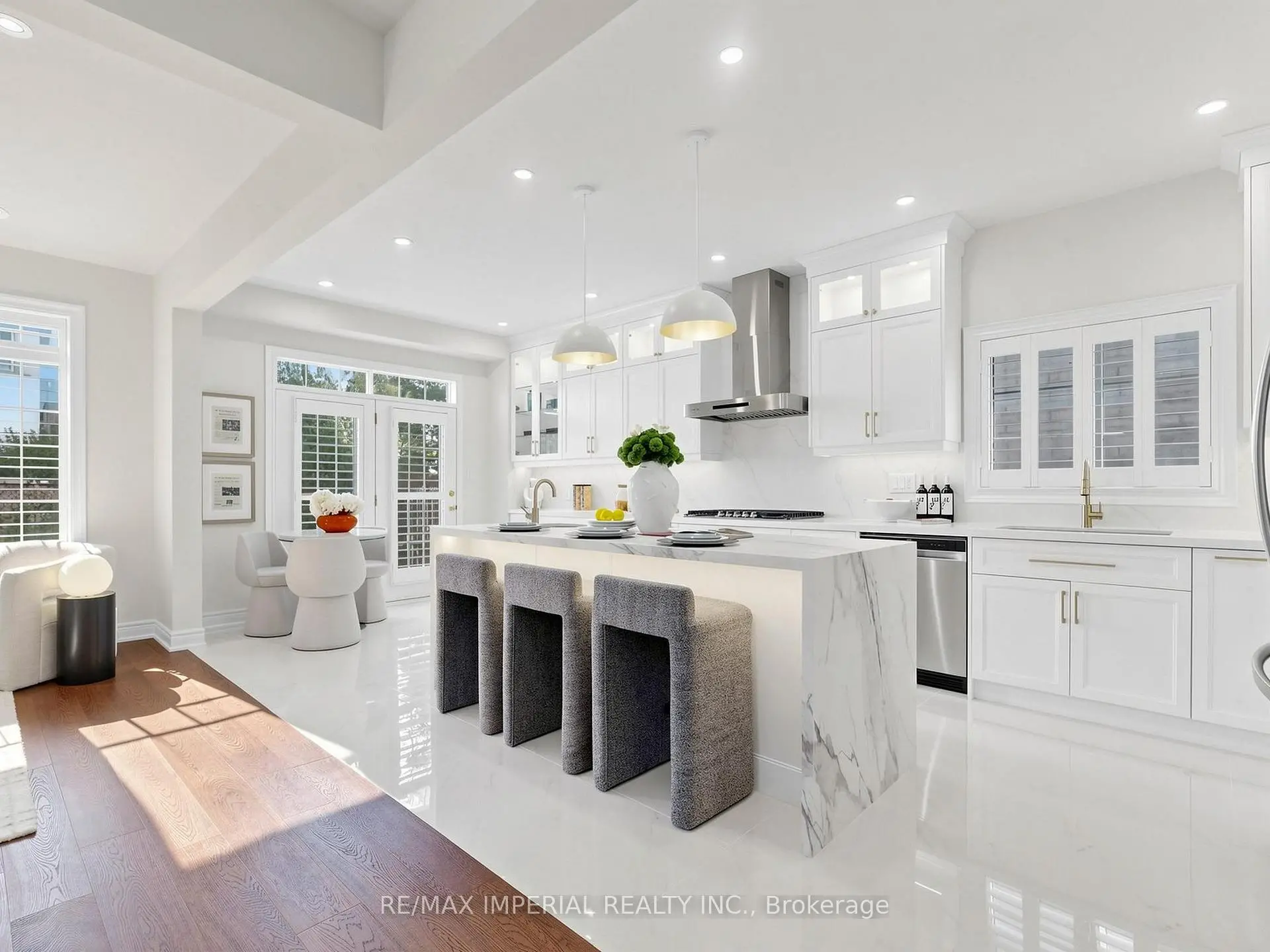 Property Images