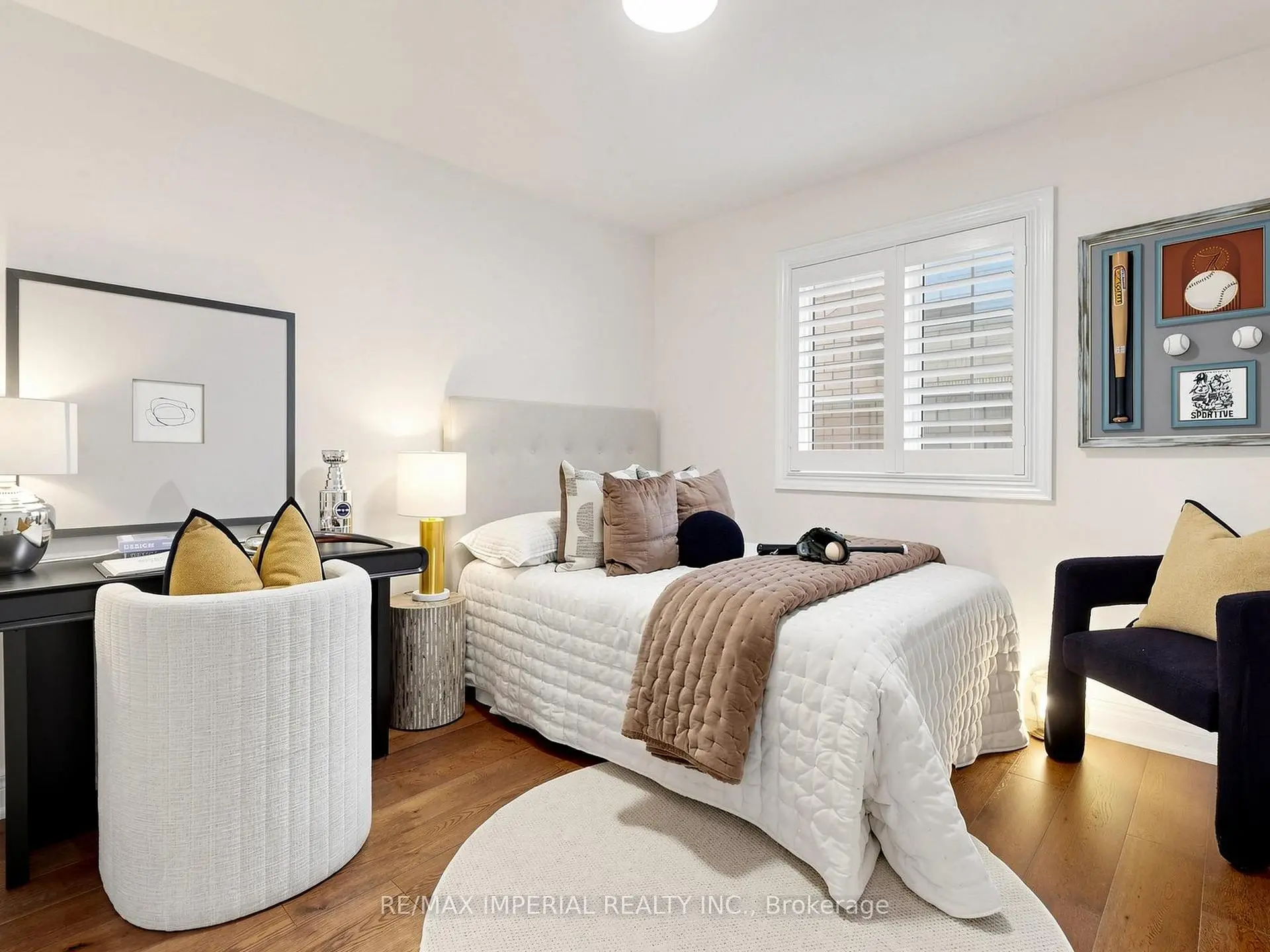 Property Images