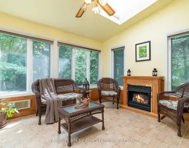 90 Bedford Park Ave Crosby - 4 beds 3 baths 1 parking space(s) listed at $1249000