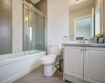 
43 Mike Boshevski Crt Bayview Northeast - 5 beds 8 baths 2 parking space(s) listed at $1990000